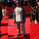 Image for article titled Not All Athletes Are Winners At The ESPYs